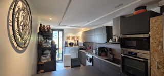  Appartement à vendre 5 pièces 92 m²