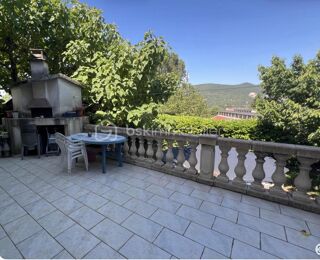  Maison à vendre 4 pièces 150 m²