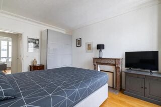  Appartement à vendre 3 pièces 52 m²