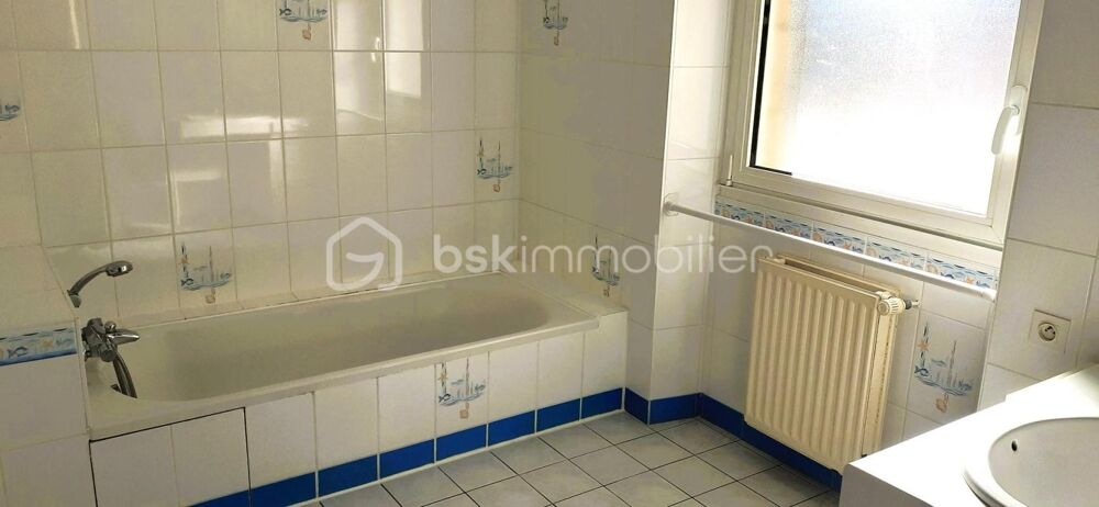 Vente Maison Arzal, maison atypique 137 m2, 4 chambres Arzal