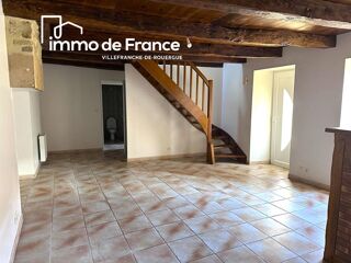 Maison à vendre 6 pièces 137 m²