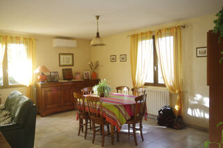  Maison � vendre 8 pi�ces 188 m�