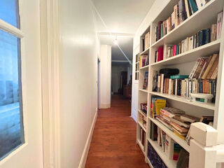  Maison � vendre 6 pi�ces 139 m�