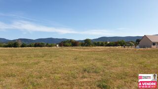  Terrain à vendre 2227 m²