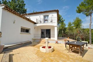  Maison à louer 5 pièces 160 m²