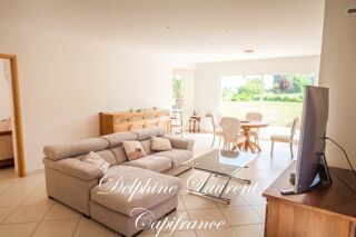  Maison � vendre 7 pi�ces 170 m�