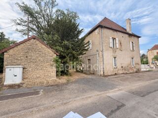 Maison à vendre 7 pièces 203 m²