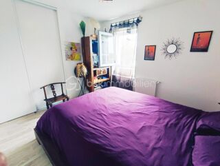  Appartement  vendre 3 pices 59 m