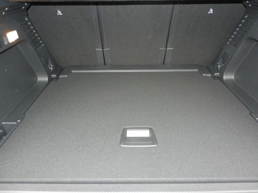 C5 aircross 1.5 BLUEHDI 130 EAT8 FEEL PLUS 2020 occasion 52000 Chamarandes-Choignes