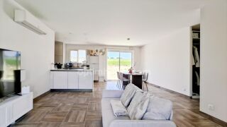  Maison à vendre 4 pièces 92 m²