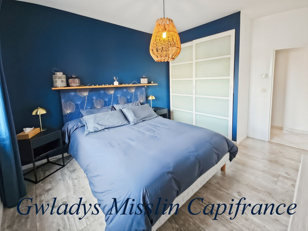 � vendre  Propri�t�/ch�teau Eysines (33320)