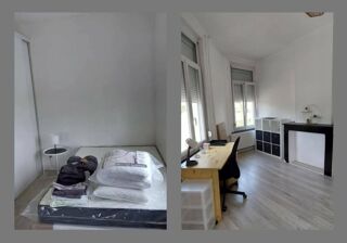  Maison � louer 5 pi�ces 138 m�