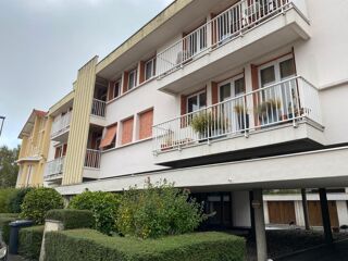  Parking / Garage � louer 12 m�