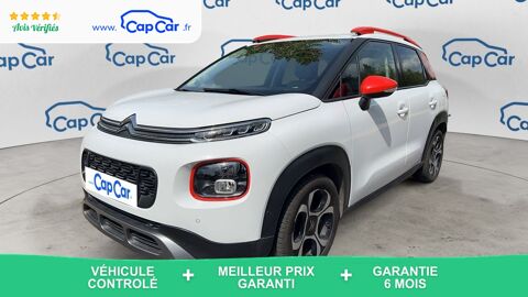Image Annonce