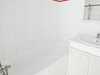  Appartement � vendre 2 pi�ces 35 m�