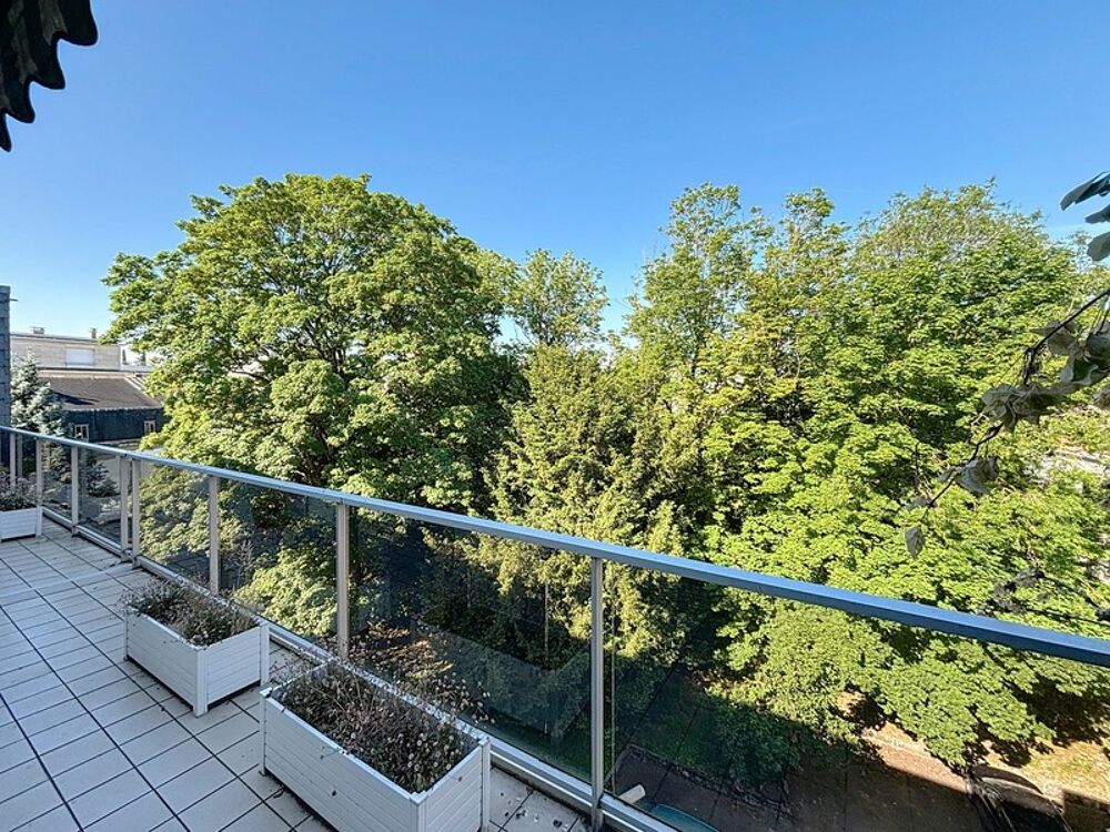 � vendre  Appartement Reims (51100)