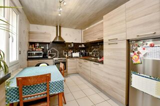  Maison � vendre 5 pi�ces 100 m�