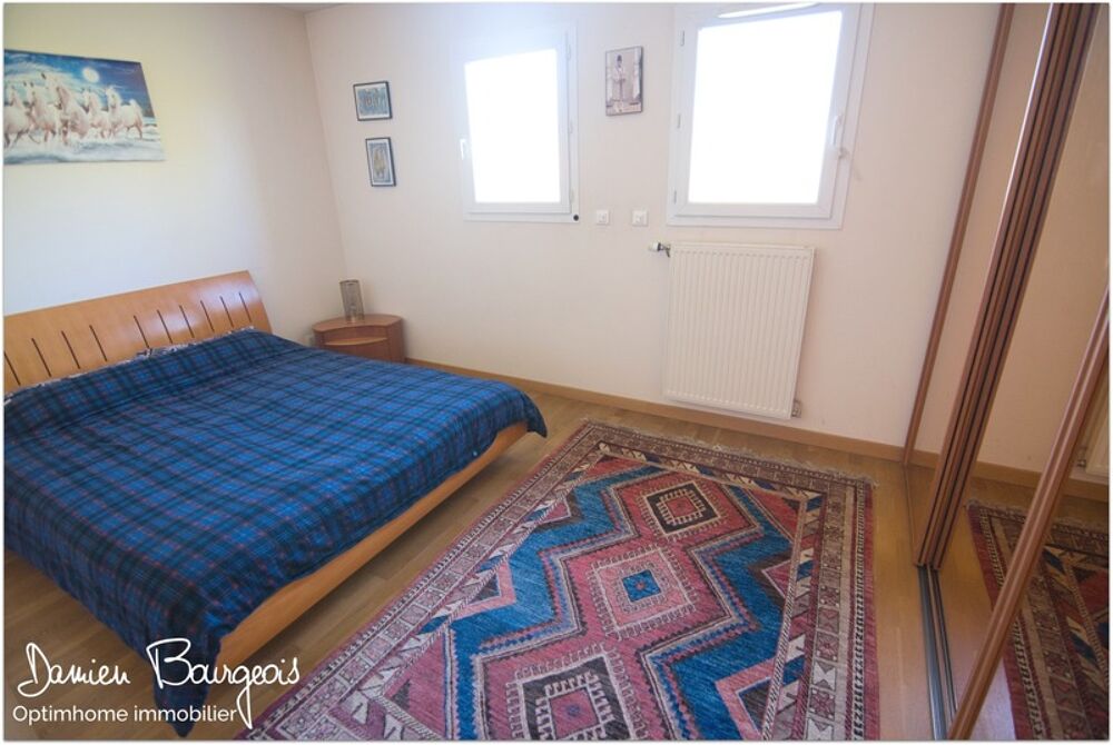  vendre  Appartement Ferney-Voltaire (01210)