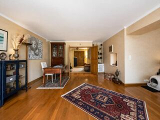  Appartement à vendre 13 pièces 246 m²