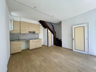  Maison à vendre 3 pièces 46 m²