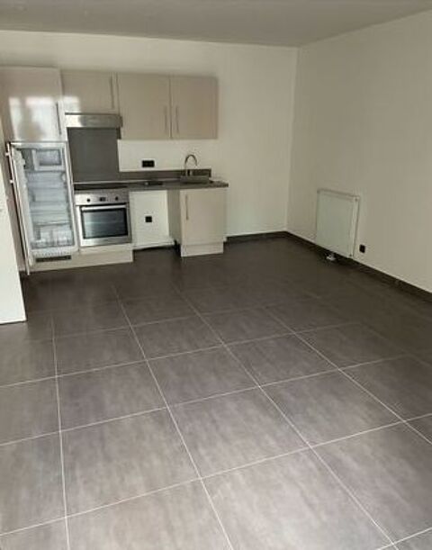  Appartement � louer 2 pi�ces 42 m�