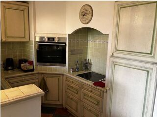  Maison à louer 3 pièces 55 m²