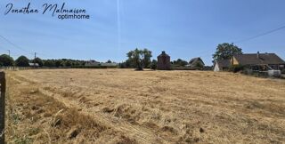  Terrain à vendre 1147 m²