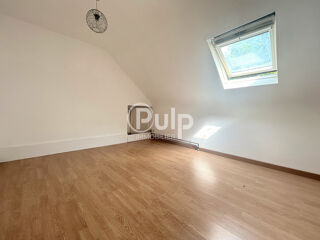  Maison � vendre 4 pi�ces 70 m�