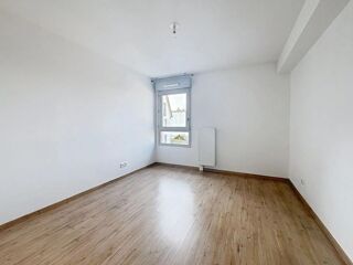  Appartement � vendre 3 pi�ces 67 m�