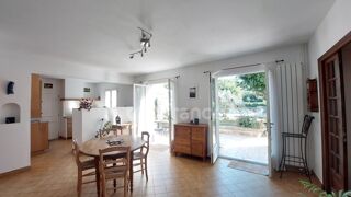  Maison � vendre 6 pi�ces 122 m�