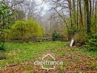  Terrain à vendre 96594 m²