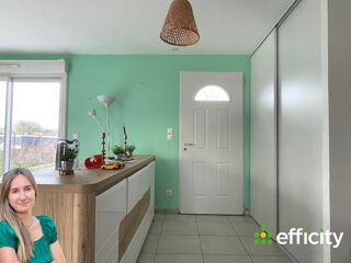  Maison � vendre 5 pi�ces 101 m�