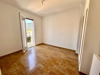  Appartement à vendre 4 pièces 85 m²