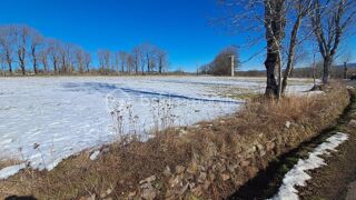  Terrain � vendre 10540 m�