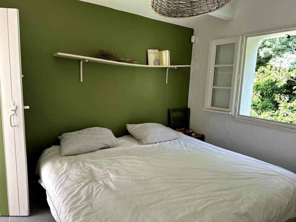 à vendre  Maison Noirmoutier-en-l'Île (85330)