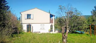  Maison à vendre 5 pièces 73 m²