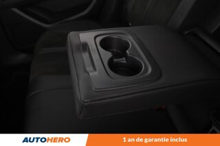3008 1.2 PureTech Crossway EAT6 130 ch 2017 occasion 92130 Issy-les-Moulineaux