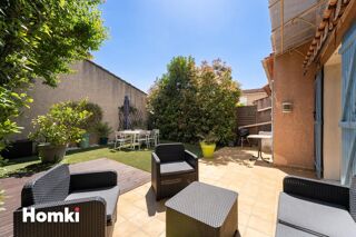  Maison � vendre 4 pi�ces 73 m�