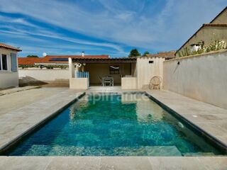  Villa à vendre 4 pièces 93 m²