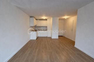  Appartement � vendre 2 pi�ces 42 m�