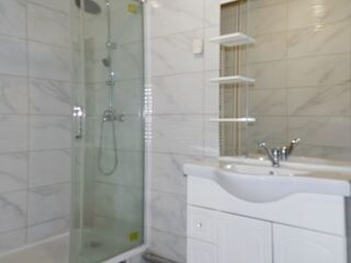  Appartement � vendre 4 pi�ces 88 m�