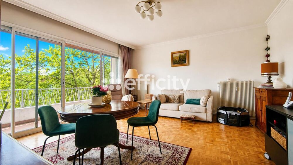 Vente Appartement Appartement Saint etienne