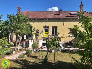  Maison  vendre 4 pices 105 m