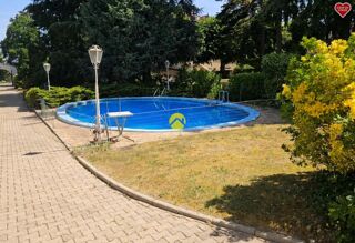  Villa à vendre 4 pièces 148 m²