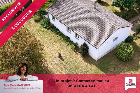 Image Annonce
