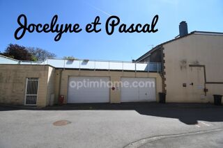  Maison � vendre 6 pi�ces 132 m�