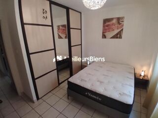  Appartement � vendre 3 pi�ces 57 m�
