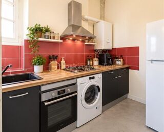 Vente Appartement Bel appartement cœur de ville Mont de marsan