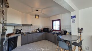  Maison  vendre 5 pices 118 m