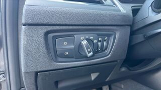 S&eacute;rie 1 (F20) 118d 150 BVA M Sport Ultimate 2019 occasion 48000 Mende